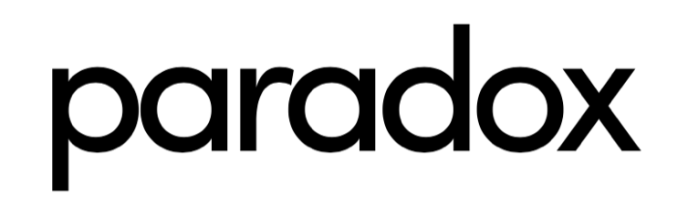 Paradox La Rochelle | Yoga Pilates Reformer